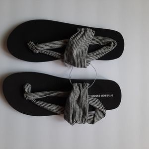Women shoes